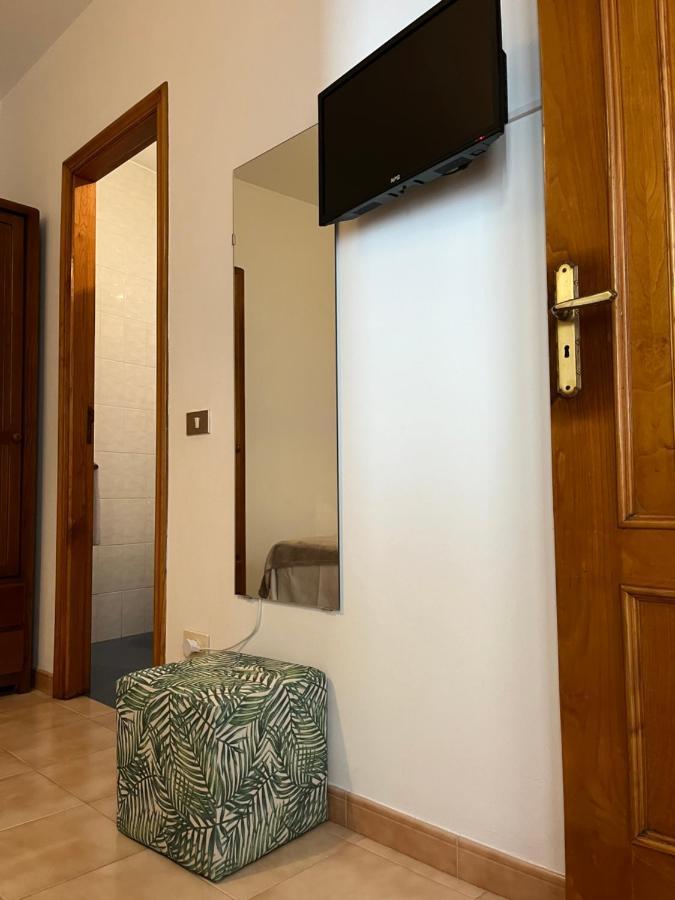 Apartamento Lb, Vistas A La Ria ラショ エクステリア 写真