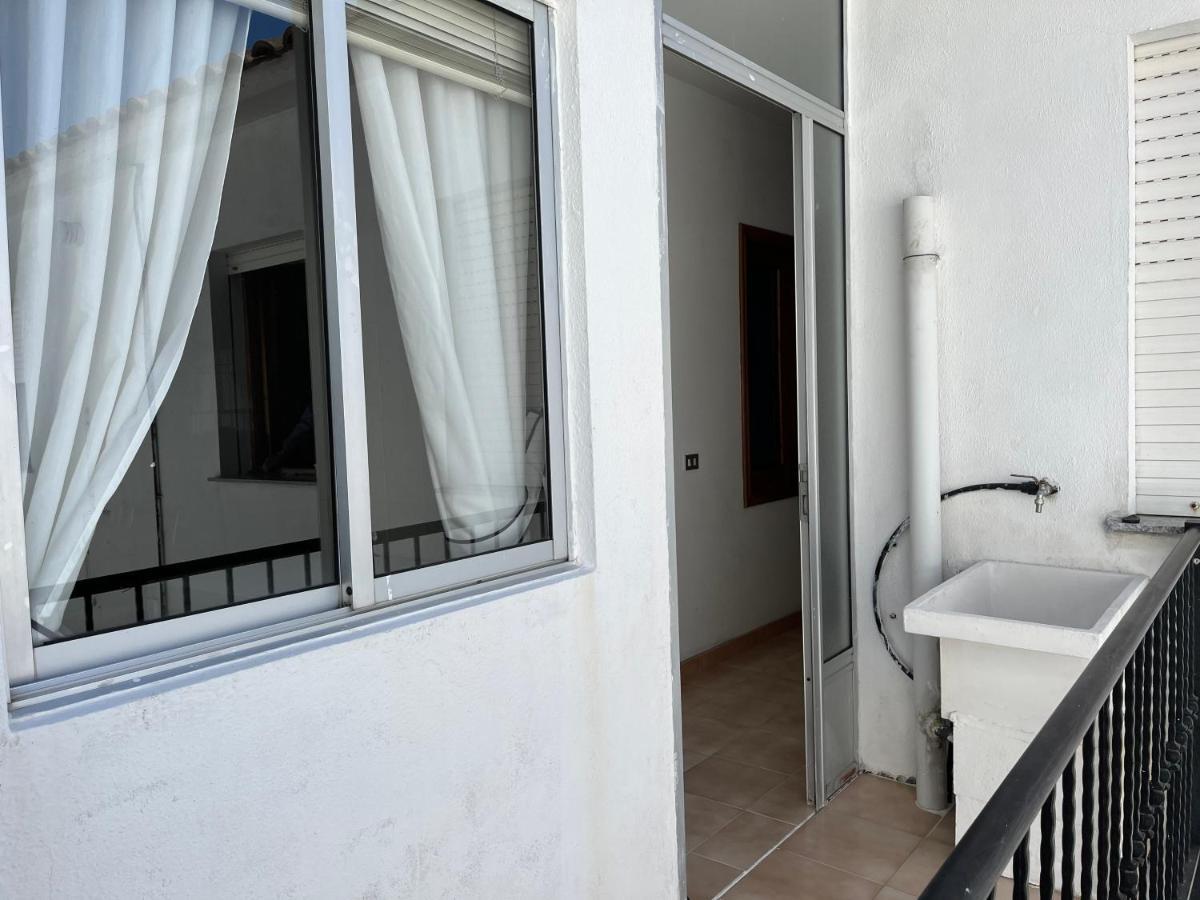 Apartamento Lb, Vistas A La Ria ラショ エクステリア 写真