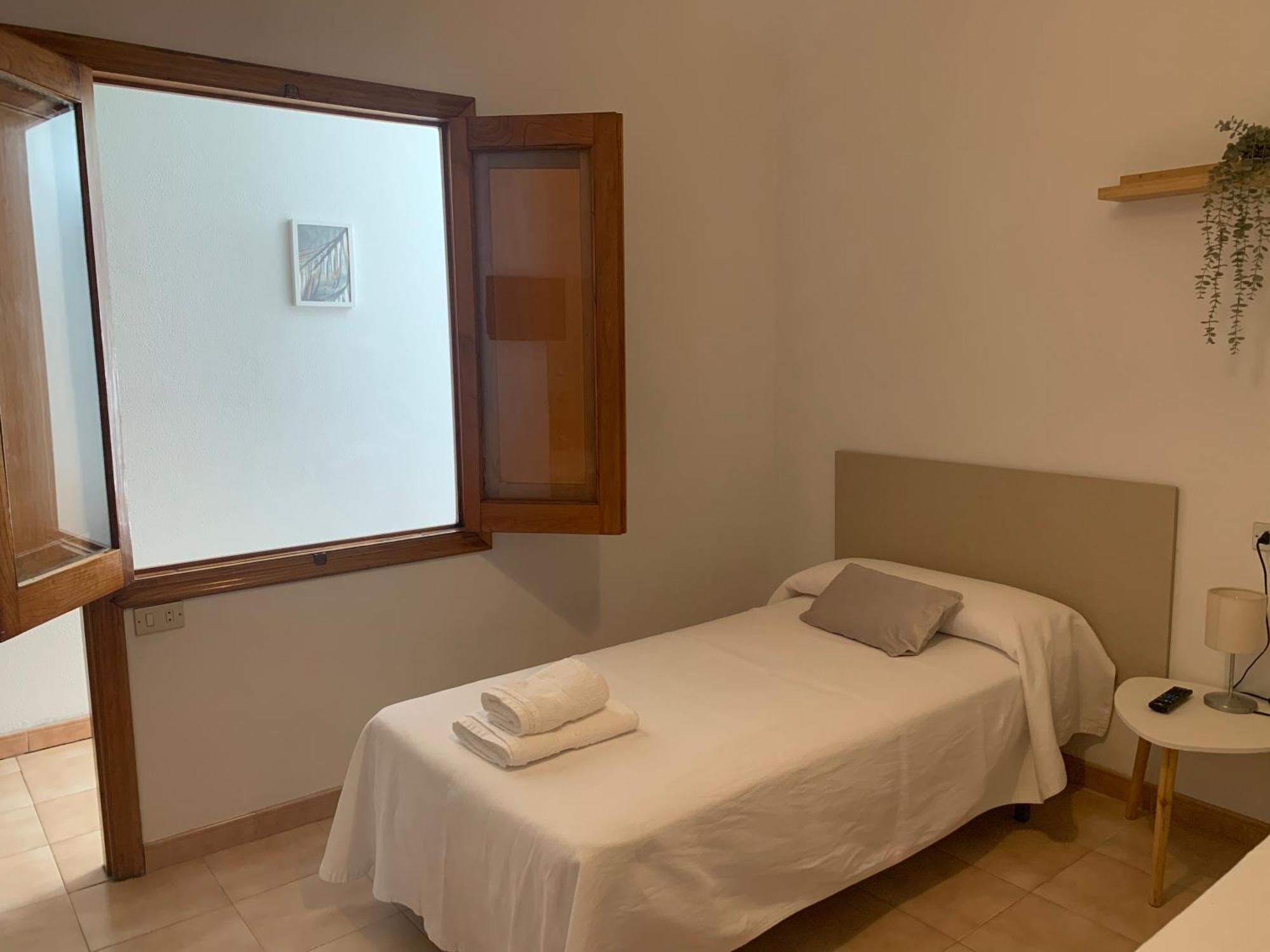Apartamento Lb, Vistas A La Ria ラショ エクステリア 写真