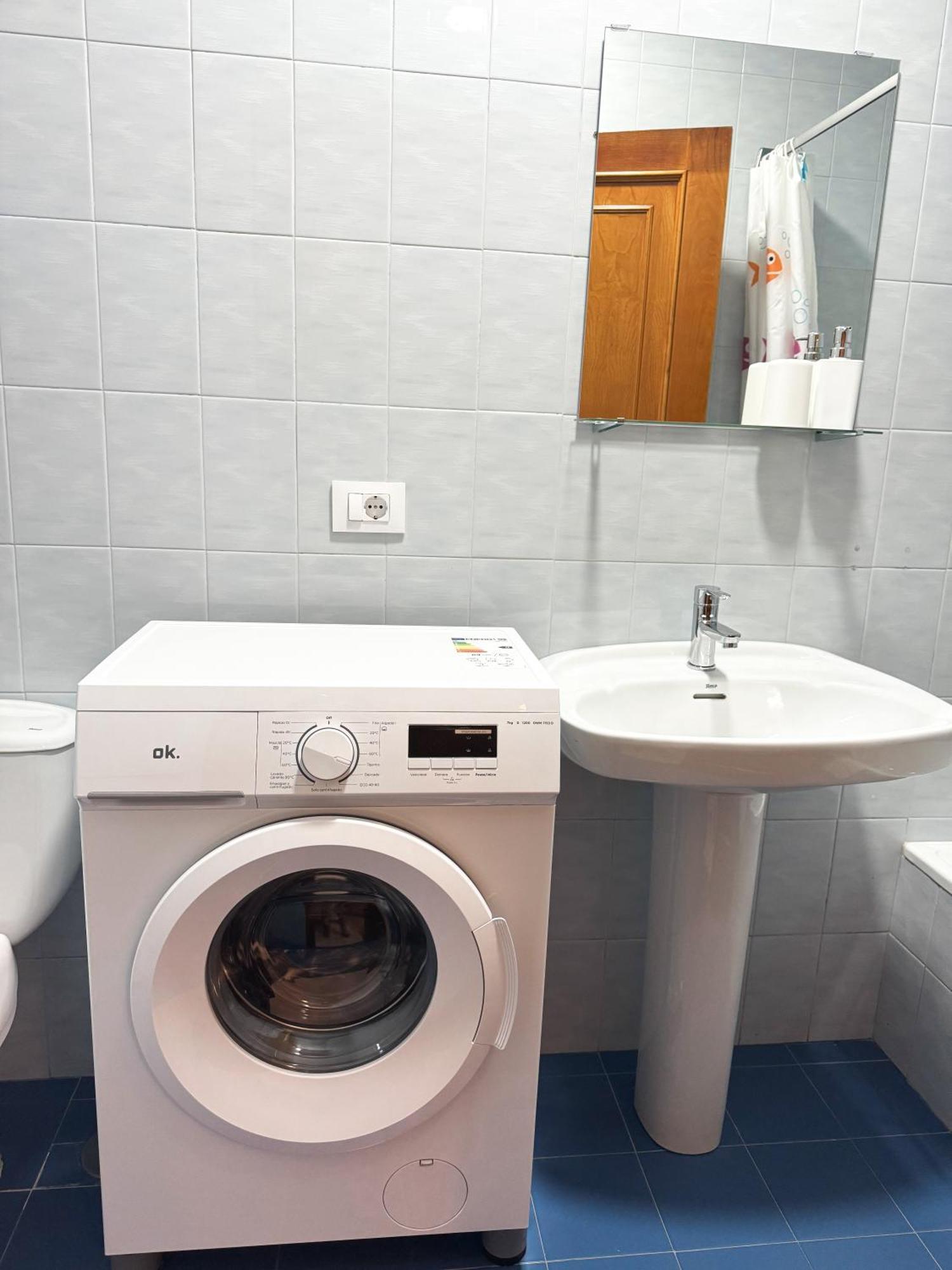 Apartamento Lb, Vistas A La Ria ラショ エクステリア 写真