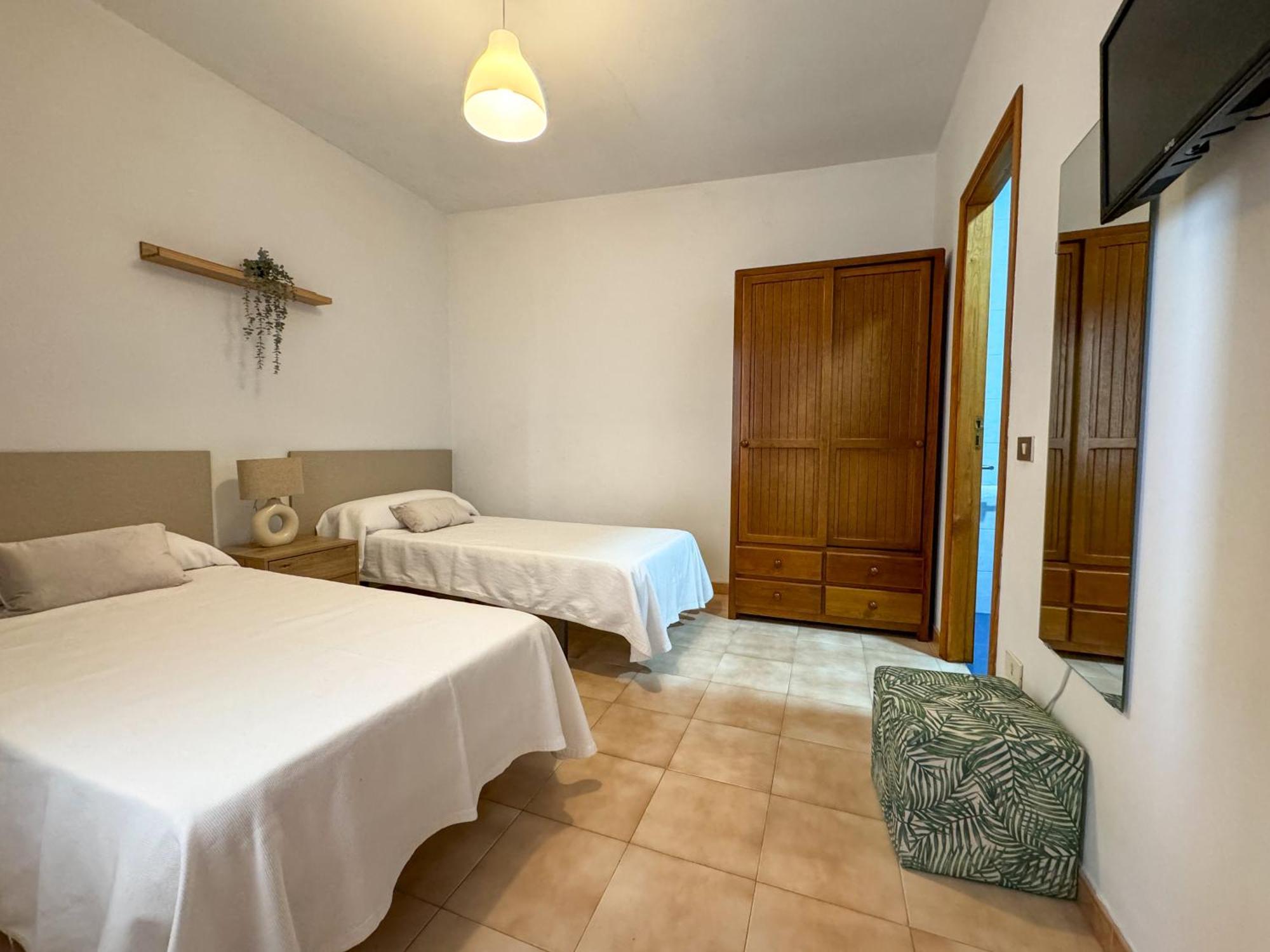 Apartamento Lb, Vistas A La Ria ラショ エクステリア 写真