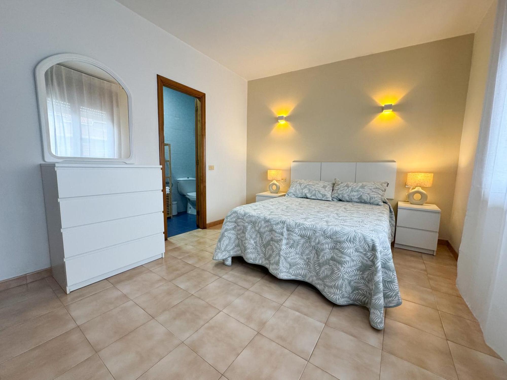 Apartamento Lb, Vistas A La Ria ラショ エクステリア 写真