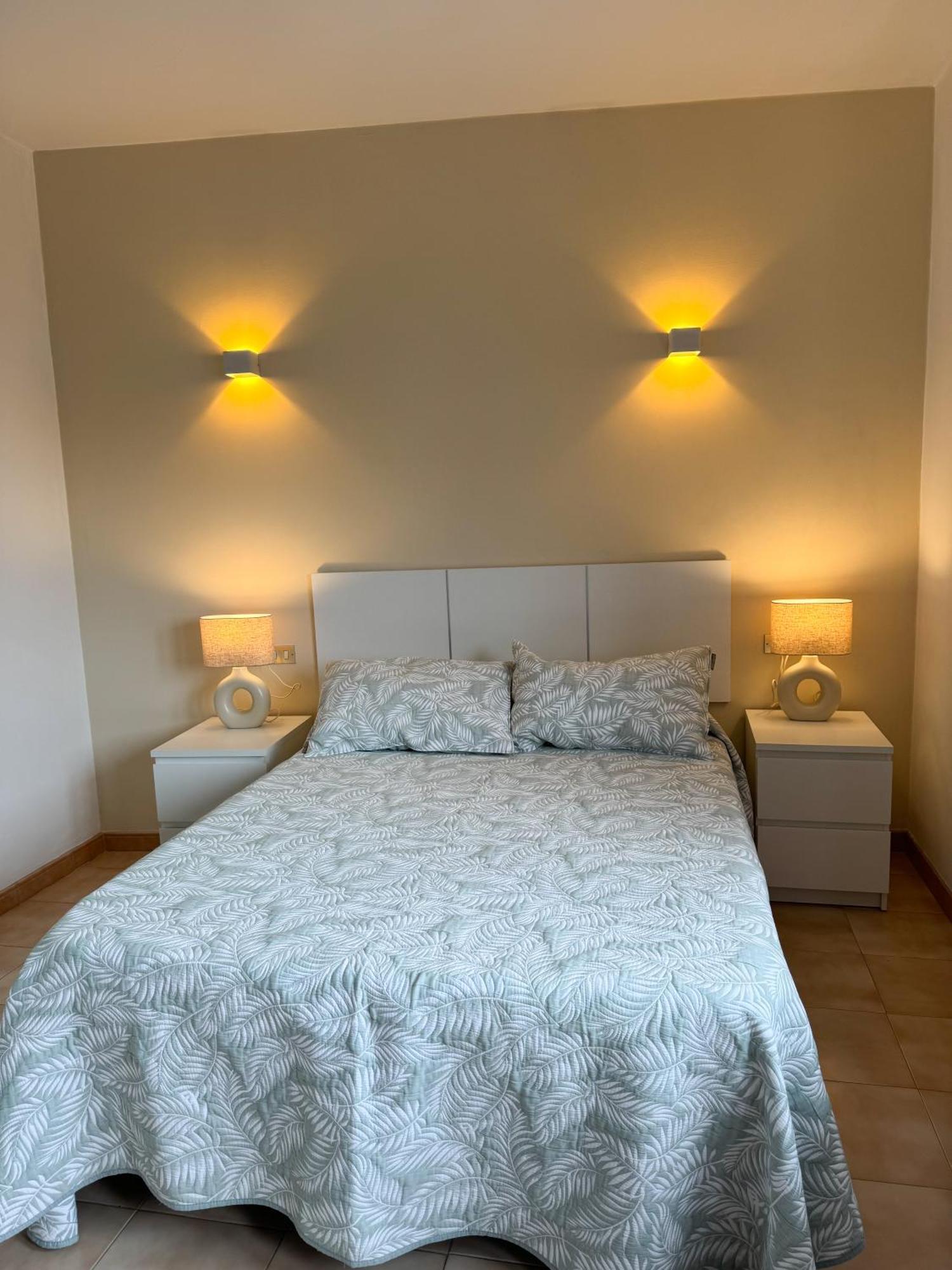 Apartamento Lb, Vistas A La Ria ラショ エクステリア 写真