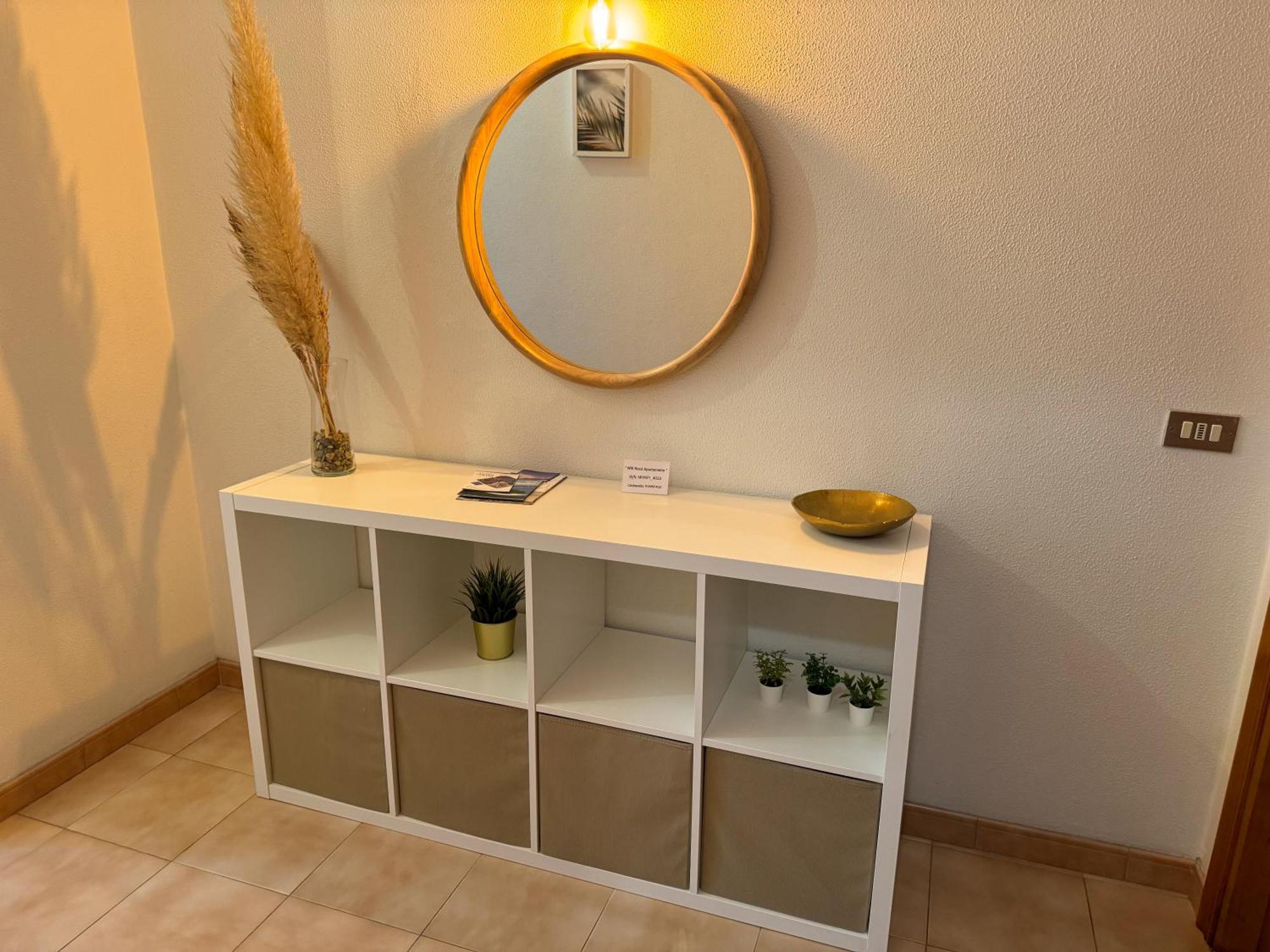 Apartamento Lb, Vistas A La Ria ラショ エクステリア 写真